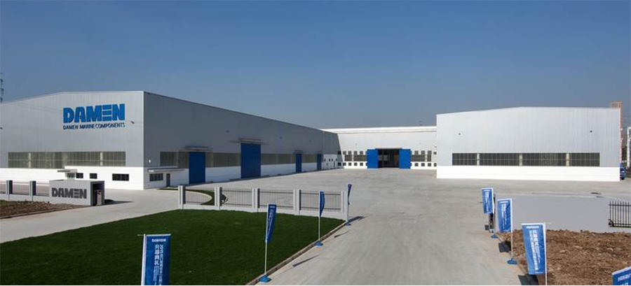 工廠、商務(wù)大樓、工業(yè)園區(qū)、私人企業(yè)、電影院、銀行、政府機(jī)關(guān)、學(xué)校、酒店娛樂(lè)場(chǎng)所等清潔外包服務(wù)