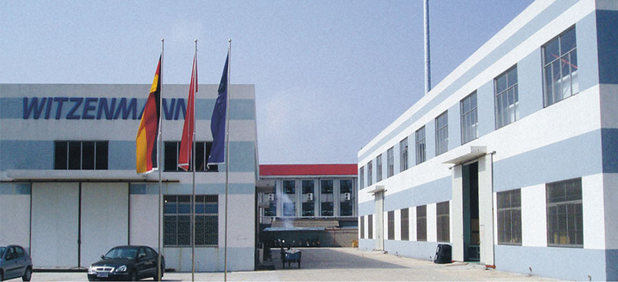 工廠、商務大樓、工業園區、私人企業、電影院、銀行、政府機關、學校、酒店娛樂場所等清潔外包服務