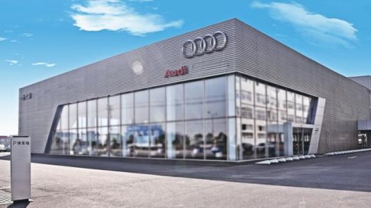 工廠、商務大樓、工業園區、私人企業、電影院、銀行、政府機關、學校、酒店娛樂場所等清潔外包服務