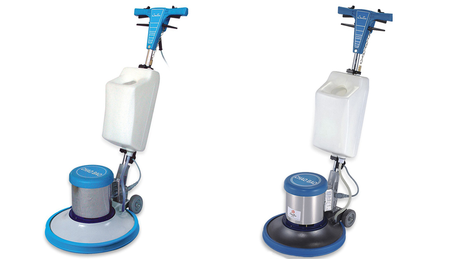 江陰石材保養翻新 江陰石材保養翻新