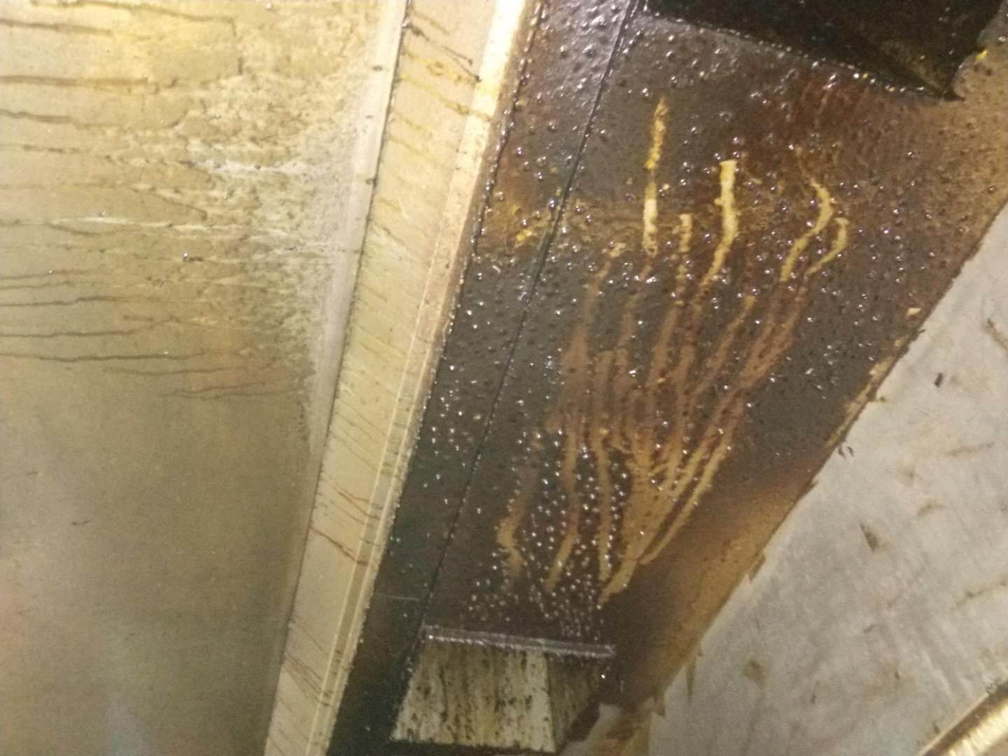 工廠、商務大樓、工業園區、私人企業、電影院、銀行、政府機關、學校、酒店娛樂場所等大型油煙機清洗