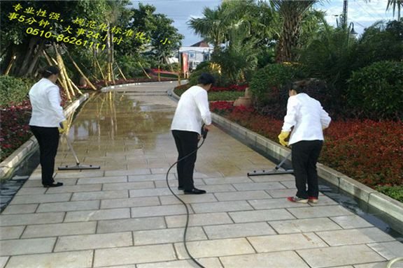 保潔員外包 保潔員外包