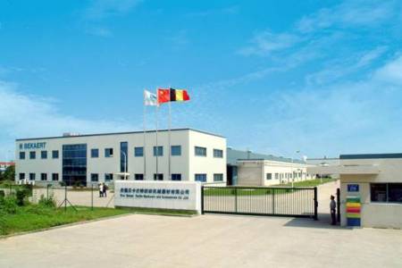 利民清潔一站式的保潔服務節約了我們的開發供應商的成本，關鍵成本下降了20%，為我單位優化成本做出了重大貢獻！