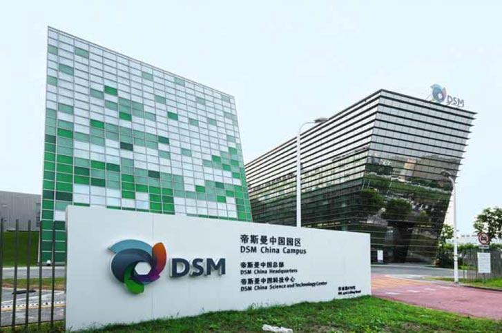 恭喜利民清潔憑借規范的管理和過硬的技術成為全球化公司的優秀供應商,讓我們感到和這樣的企業合作安心!