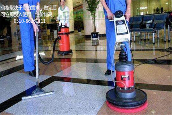 石材養(yǎng)護(hù).jpg 石材養(yǎng)護(hù).jpg