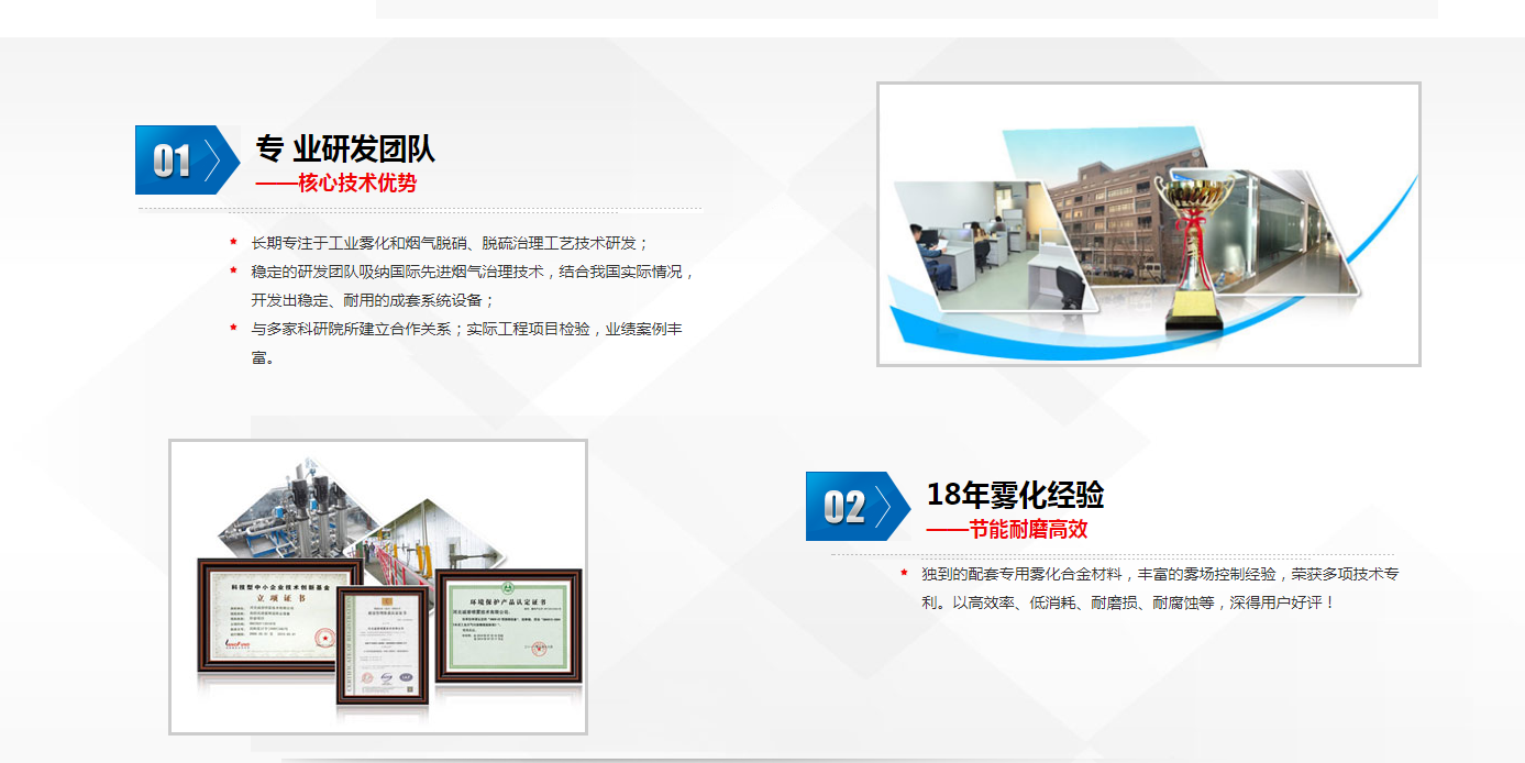 QQ截圖20200924133746.png QQ截圖20200924133746.png