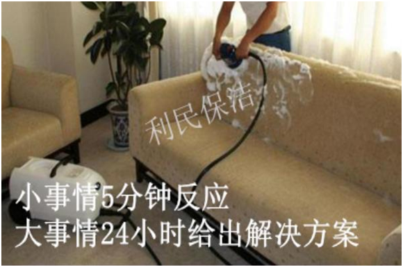 布藝沙發(fā)清潔.png 布藝沙發(fā)清潔.png