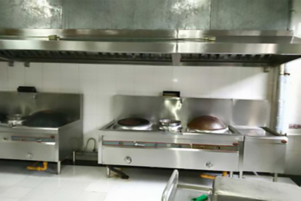 圖片7.8.4.jpg 圖片7.8.4.jpg