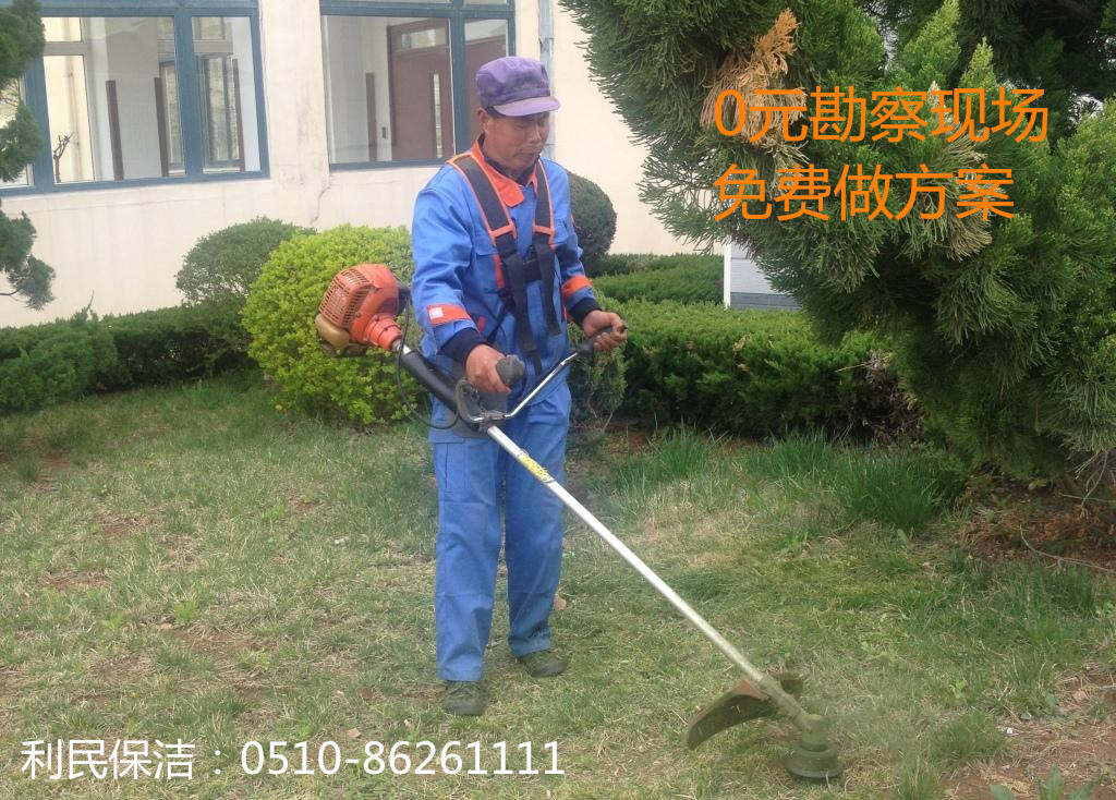 綠化養(yǎng)護(hù) 綠化養(yǎng)護(hù)