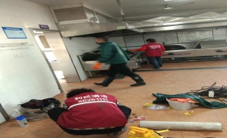 微信圖片_2025-08-05_144653_378_副本.jpg 微信圖片_2025-08-05_144653_378_副本.jpg