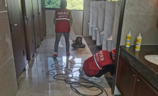 微信圖片_2025-08-05_144717_690.jpg 微信圖片_2025-08-05_144717_690.jpg