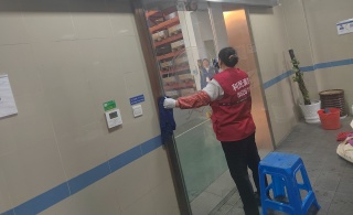 微信圖片_2025-08-05_144722_002.jpg 微信圖片_2025-08-05_144722_002.jpg