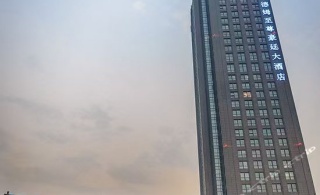 微信圖片_20250813141944_111.jpg 微信圖片_20250813141944_111.jpg