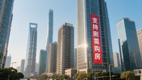 38459ce17c7ed2b63cbbaeb55ecfef6f.jpg 38459ce17c7ed2b63cbbaeb55ecfef6f.jpg