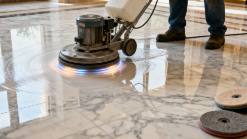 石材養護照片需求 (2)_副本.png